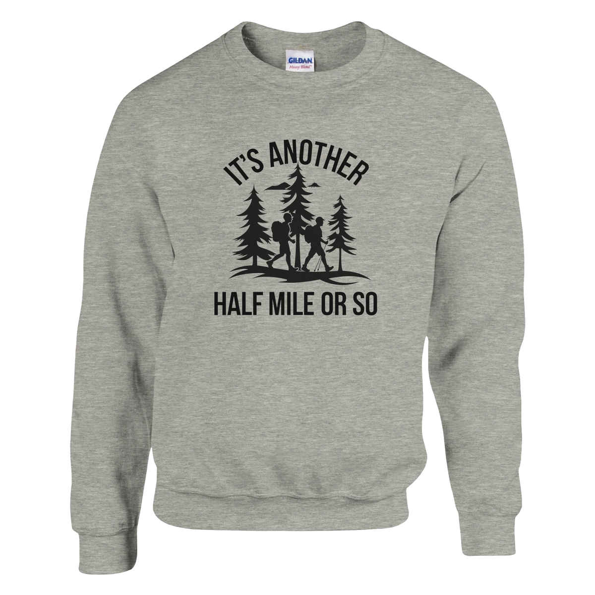 17c9bdec-cc0f-498c-8bf8-a188994b3864