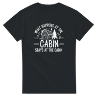 Load image into Gallery viewer, 182fed9a-7360-4ed1-821b-7bbdd3b99d82
