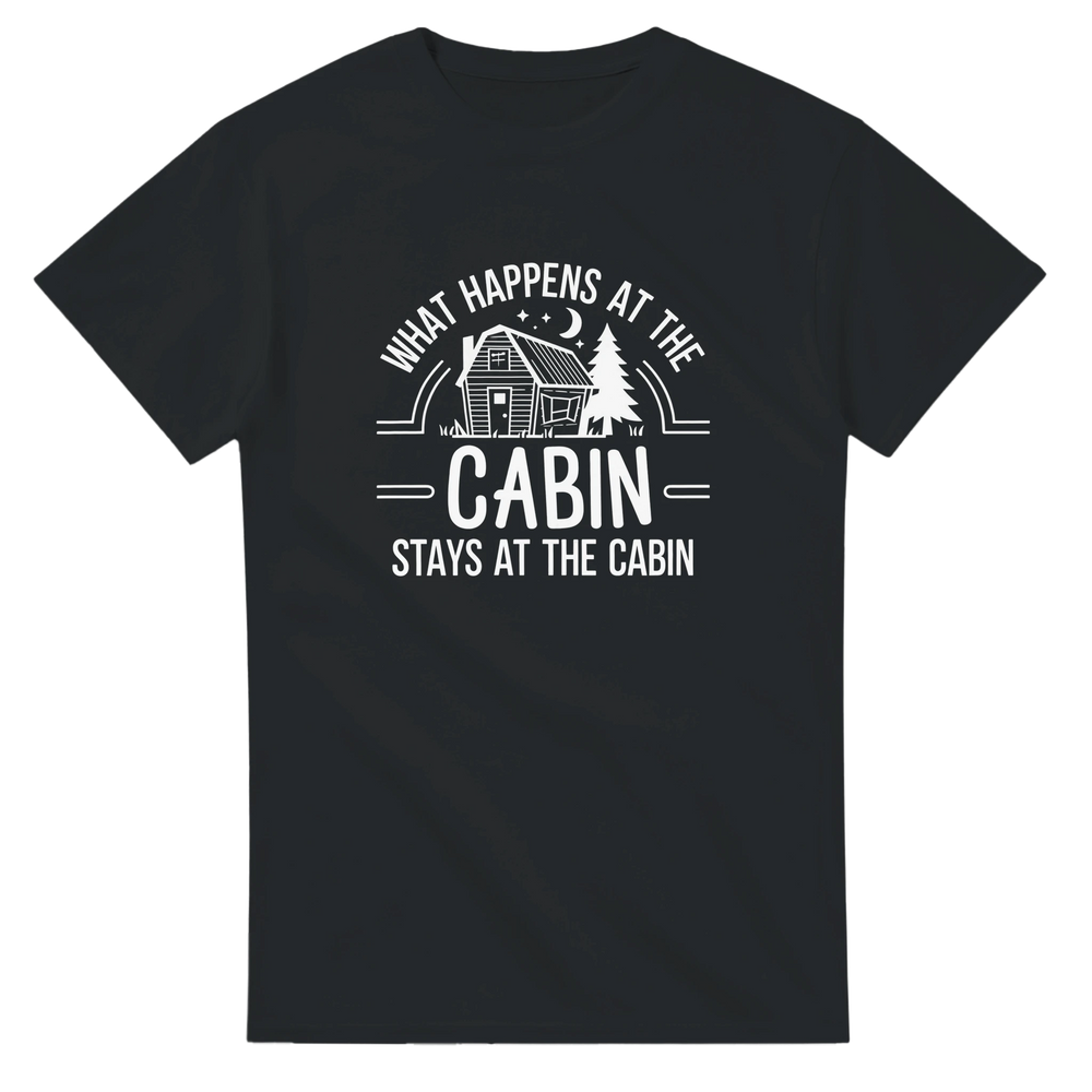 182fed9a-7360-4ed1-821b-7bbdd3b99d82