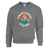 Load image into Gallery viewer, 185a1078-0ff0-4bd9-925a-148fd0ca69a3
