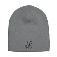 Load image into Gallery viewer, 185eb4f0-6420-4b3a-ad82-d95bef528cc6