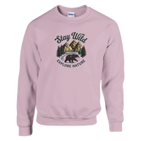 Load image into Gallery viewer, 18f3b30d-7ebb-404c-9d8a-3ffa7b55fabd
