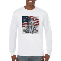 Load image into Gallery viewer, 191df0ca-64da-40b0-b73a-66625e54c444
