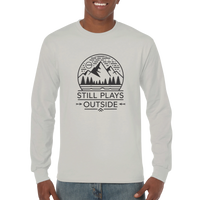 Load image into Gallery viewer, 19893853-7038-46b5-b7ba-1ed0d1c3ff30
