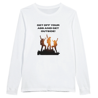 Load image into Gallery viewer, 1a18bbd9-24c8-47bc-bedb-f200955c0f18
