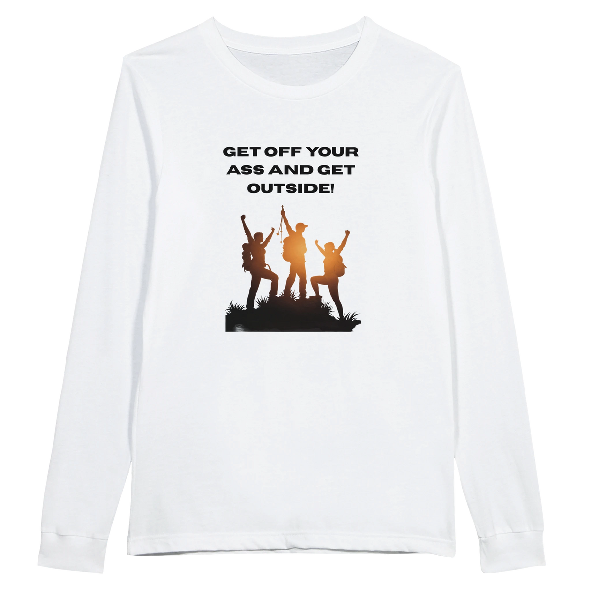 1a18bbd9-24c8-47bc-bedb-f200955c0f18