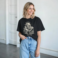 Load image into Gallery viewer, 1a729e9a-3db4-4771-b534-134e761c97c3