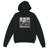 Load image into Gallery viewer, 1aba9166-08fa-46cb-bbbb-28415e2d04e9
