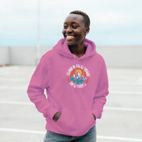 Load image into Gallery viewer, 1b6c9a2d-25a7-4052-bd34-66ecb03c322f
