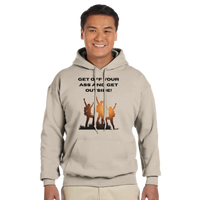 Load image into Gallery viewer, 1b6d8297-098f-4fae-a48b-0c6b862d6e79
