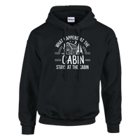 Load image into Gallery viewer, 1bb3409c-4e7d-4755-9e26-b316149bd627
