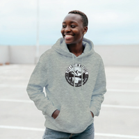 Load image into Gallery viewer, 1be4e3ff-39da-4851-b8ac-b1339ce87e12
