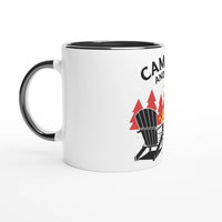 Load image into Gallery viewer, 1c5c2195-dd91-4dcd-b4f2-bdb52b4d6c48
