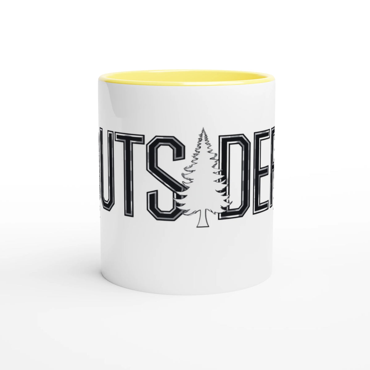 1cca0905-aae4-40c6-8688-f88bbbf29902