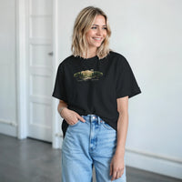 Load image into Gallery viewer, 1d1ee30f-bed7-4943-99f0-333c4e521305