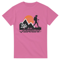 Load image into Gallery viewer, 1d52cd00-8c53-454e-998b-771ac0ead09d
