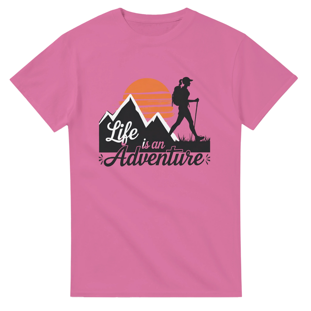 1d52cd00-8c53-454e-998b-771ac0ead09d