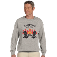 Load image into Gallery viewer, 1d87b5dd-6623-431f-994a-50ae9fd18fef
