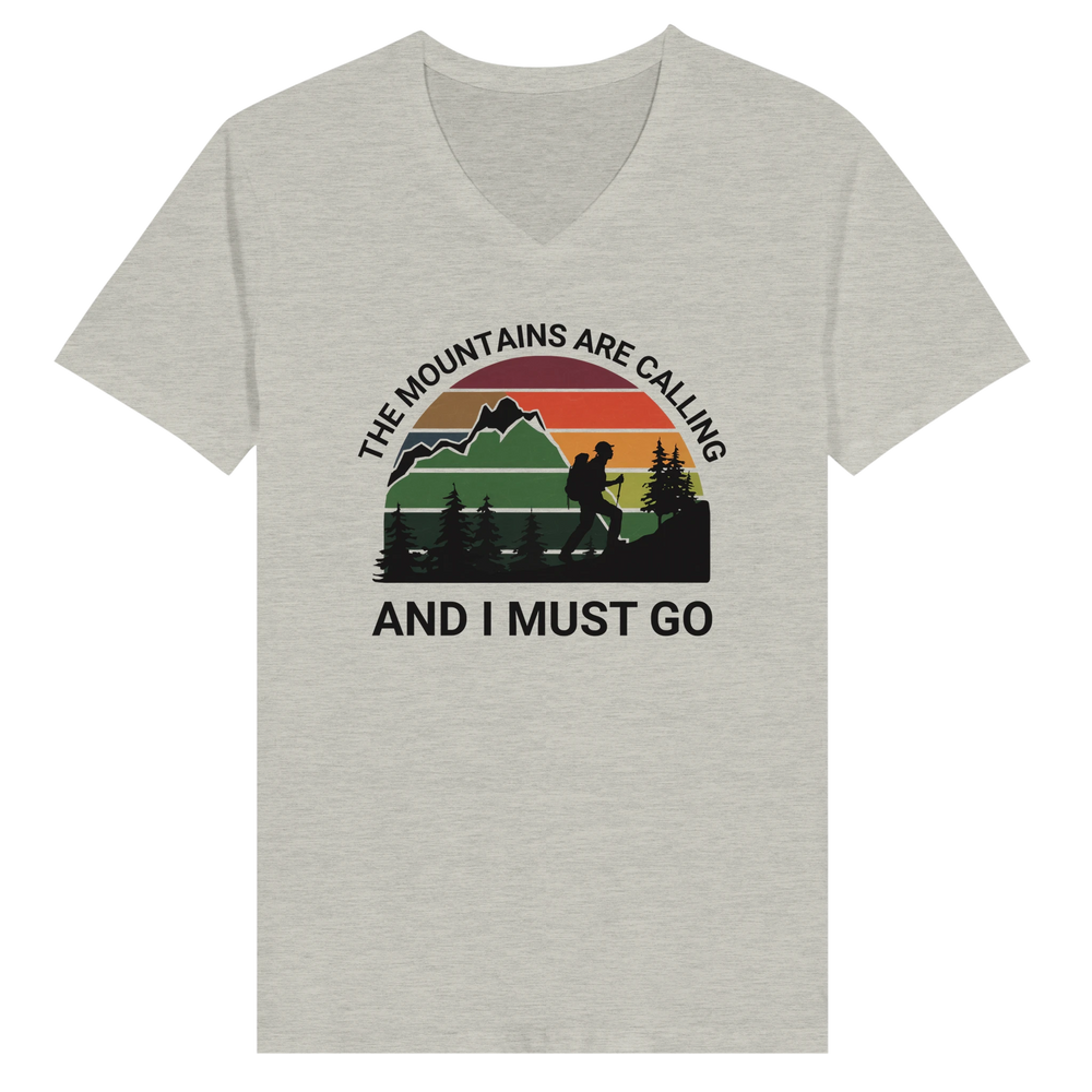 1da82e68-5a4e-4213-aee8-14588bc039cf