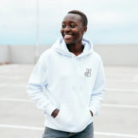 Load image into Gallery viewer, 1e2eddd0-7151-4dd2-af89-072594772636