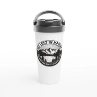 Load image into Gallery viewer, 1e92febe-9943-4247-adf6-5cd3096eaeff
