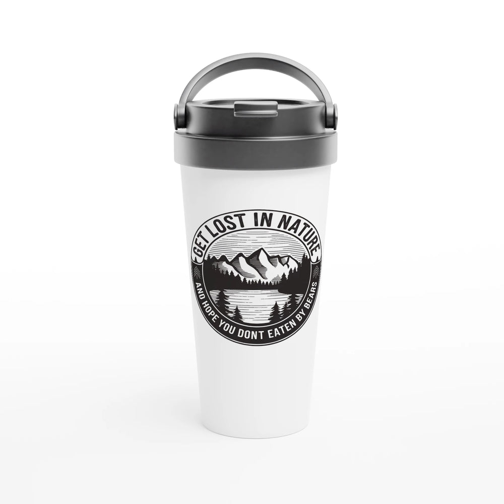 1e92febe-9943-4247-adf6-5cd3096eaeff