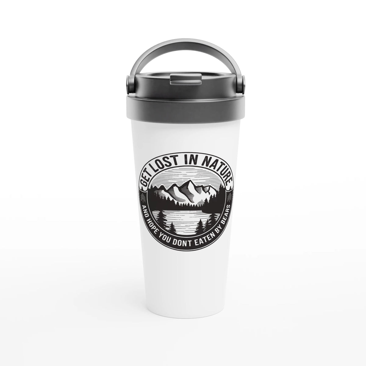 1e92febe-9943-4247-adf6-5cd3096eaeff