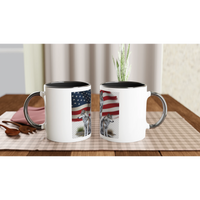 Load image into Gallery viewer, 1f4cfb0d-2b10-458c-ba43-803984db673f
