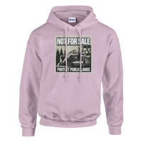 Load image into Gallery viewer, 1f52f3bb-04aa-4464-8ae3-d380a118de0e
