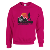 Load image into Gallery viewer, 1f93d395-14c0-416b-9b94-2354a4a7f762
