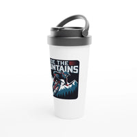 Load image into Gallery viewer, 2060a081-bc96-4b13-a69f-324bf45da0e8
