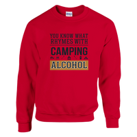 Load image into Gallery viewer, 206f93bd-8c06-42ad-a83b-062cac5ef8f1
