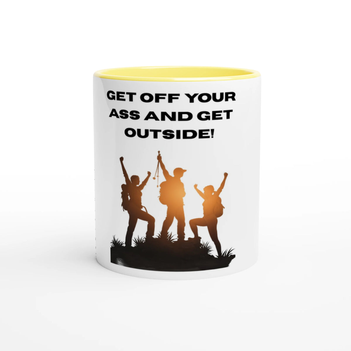 20756f7c-eb3a-413f-bce7-a4030f4efc8d