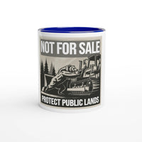 Load image into Gallery viewer, 2084713d-c7d8-4515-9088-bc3fdea3bce5
