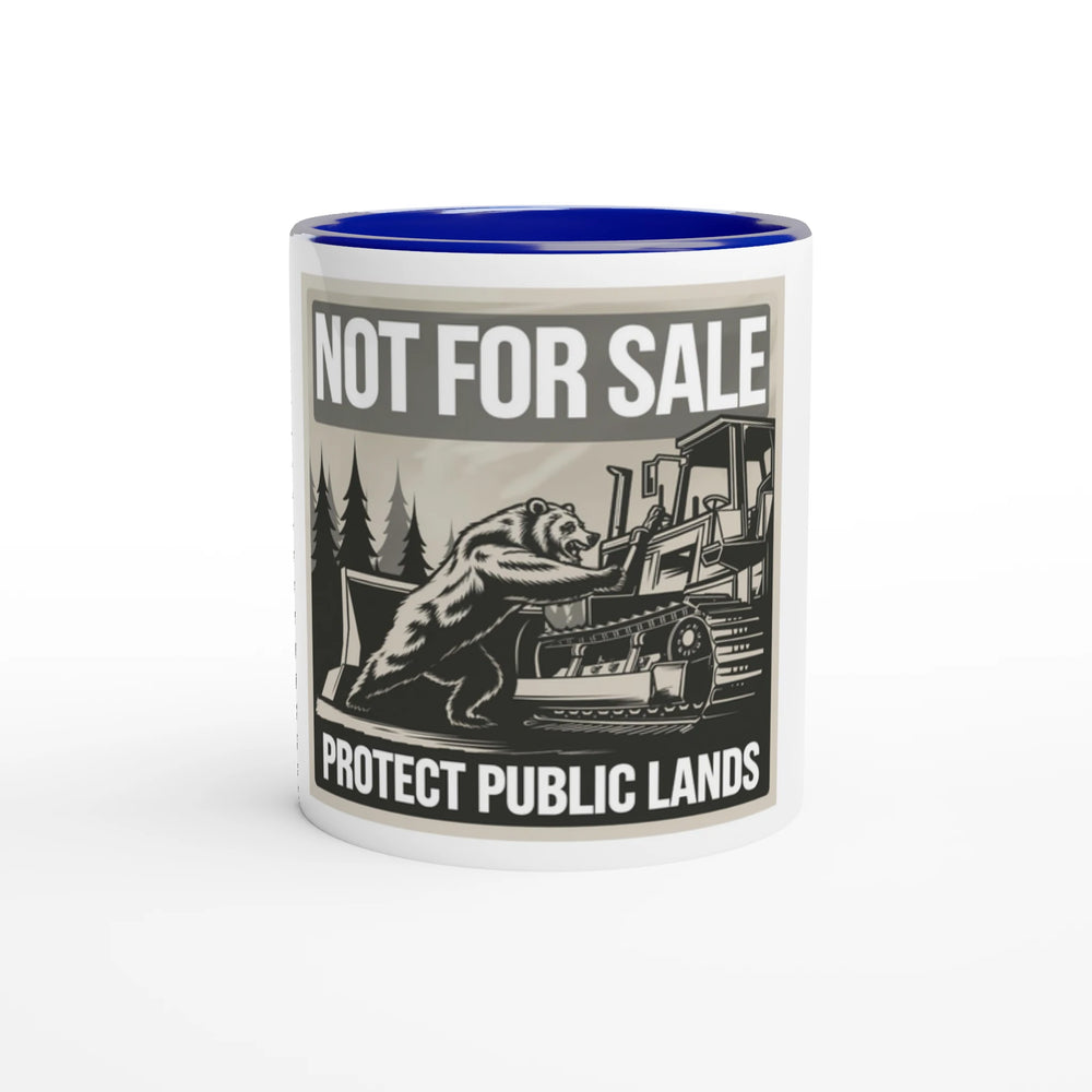 2084713d-c7d8-4515-9088-bc3fdea3bce5