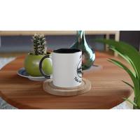 Load image into Gallery viewer, 20945381-47f4-48ba-b2f9-563413f2c7f2
