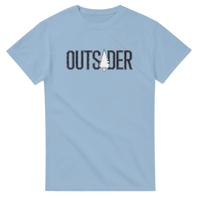 Load image into Gallery viewer, 20d11b69-65b0-4218-9e80-a42190f70e91
