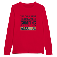 Load image into Gallery viewer, 211fa63b-18af-48f6-be4f-344ff08453af
