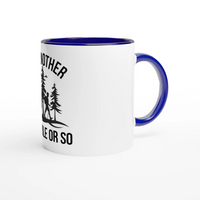 Load image into Gallery viewer, 2121f499-b9de-485a-a72a-528babd71643
