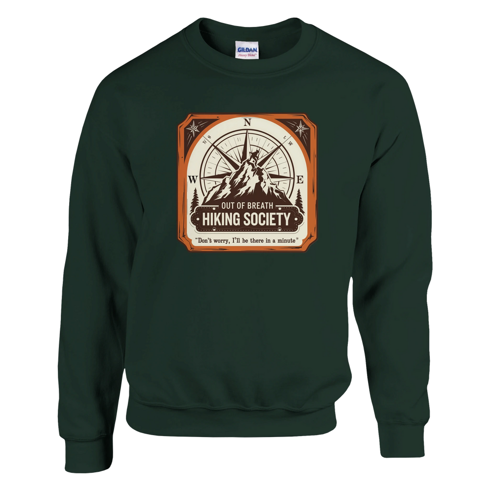 2131ab58-5b15-48b0-815d-070811918d4a