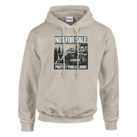 Load image into Gallery viewer, 216f6769-8ee8-4a11-8946-3e2446d654ee
