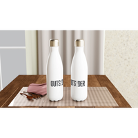 Load image into Gallery viewer, 22039db7-1f21-4c7a-b7a0-cf32cbad50a4
