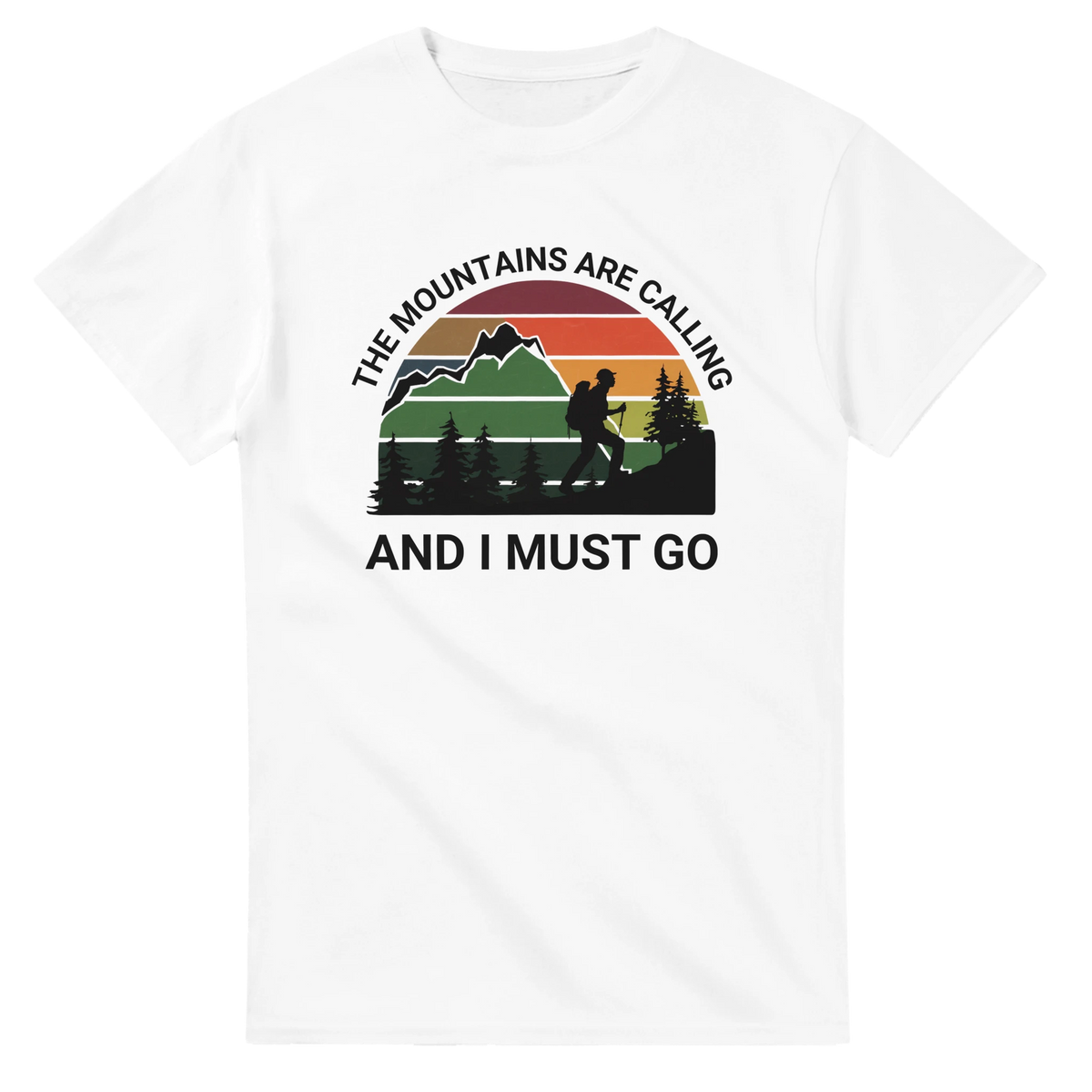 22b0dbe9-b426-4300-bccf-56631ae1fa5b