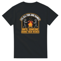 Load image into Gallery viewer, 22b4ca28-e19c-4a0c-9cb3-8dec7c1836b7
