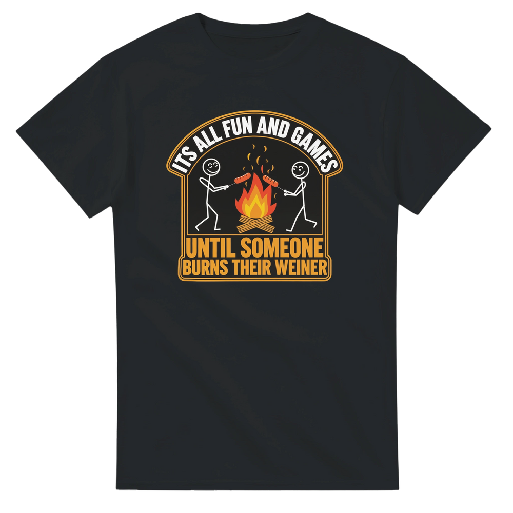 22b4ca28-e19c-4a0c-9cb3-8dec7c1836b7