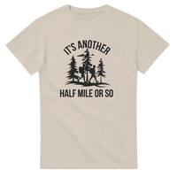 Load image into Gallery viewer, 230769dd-abe5-4ba6-b417-a565ea091d24
