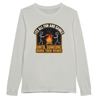 Load image into Gallery viewer, 2319a2e1-70fe-4302-b73b-25d61408c29c
