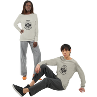 Load image into Gallery viewer, 232c1d02-b084-40ef-a04c-0364a9804fbe
