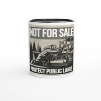 Load image into Gallery viewer, 23405200-5a55-428a-b355-2642a4d58309
