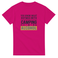 Load image into Gallery viewer, 239fe91d-2e6f-45b9-91ee-a519a2a889db
